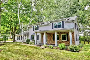 3169 Hickory Ridge Rd, Madison, WI 53719 - Photo 61