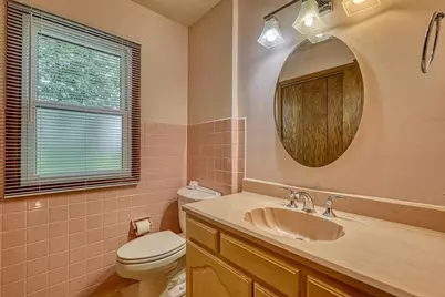 3169 Hickory Ridge Road, Madison, WI 53719 - Photo 35