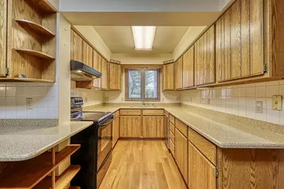 3169 Hickory Ridge Road, Madison, WI 53719 - Photo 13