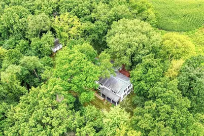3169 Hickory Ridge Road, Madison, WI 53719 - Photo 57