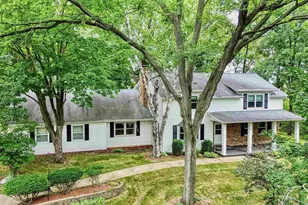 3169 Hickory Ridge Rd, Madison, WI 53719 - Photo 53