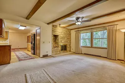 3169 Hickory Ridge Road, Madison, WI 53719 - Photo 19