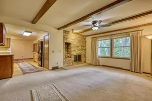 3169 Hickory Ridge Rd, Madison, WI 53719 - Photo 19