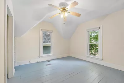 1227 Spaight Street, Madison, WI 53719 - Photo 15