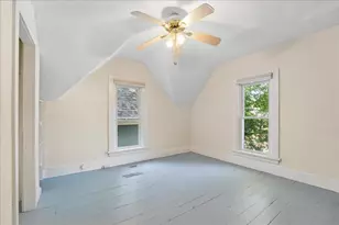 1227 Spaight St, Madison, WI 53719 - Photo 15