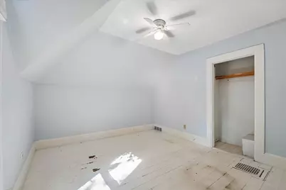 1227 Spaight Street, Madison, WI 53719 - Photo 9