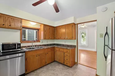 1227 Spaight Street, Madison, WI 53719 - Photo 7