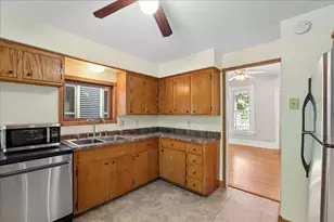 1227 Spaight St, Madison, WI 53719 - Photo 7