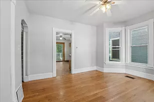 1227 Spaight St, Madison, WI 53719 - Photo 3