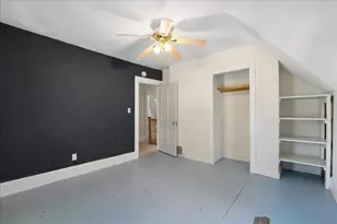 1227 Spaight St, Madison, WI 53719 - Photo 17