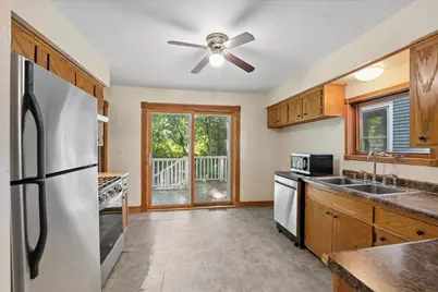 1227 Spaight Street, Madison, WI 53719 - Photo 5