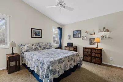 N4185 S Lakeshore Drive, Markesan, WI 53946 - Photo 23