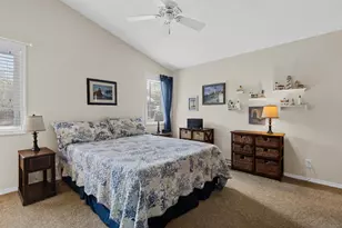 N4185 S Lakeshore Dr, Markesan, WI 53946 - Photo 23
