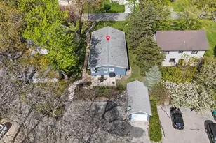 N4185 S Lakeshore Dr, Markesan, WI 53946 - Photo 59
