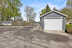 N4185 S Lakeshore Dr, Markesan, WI 53946 - Photo 51