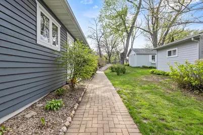 N4185 S Lakeshore Drive, Markesan, WI 53946 - Photo 43