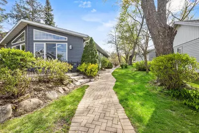 N4185 S Lakeshore Drive, Markesan, WI 53946 - Photo 39
