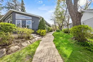N4185 S Lakeshore Dr, Markesan, WI 53946 - Photo 39