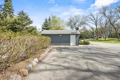 N4185 S Lakeshore Drive, Markesan, WI 53946 - Photo 49