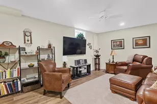 N4185 S Lakeshore Dr, Markesan, WI 53946 - Photo 29