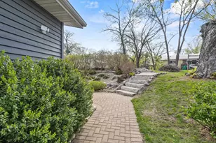 N4185 S Lakeshore Dr, Markesan, WI 53946 - Photo 45