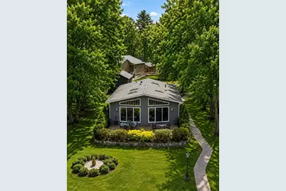 N4185 S Lakeshore Drive, Markesan, WI 53946 - Photo 3