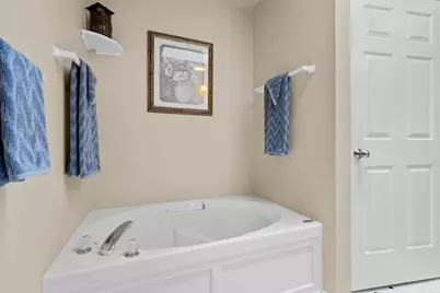 N4185 S Lakeshore Drive, Markesan, WI 53946 - Photo 21