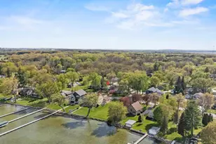 N4185 S Lakeshore Dr, Markesan, WI 53946 - Photo 57