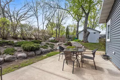 N4185 S Lakeshore Drive, Markesan, WI 53946 - Photo 47