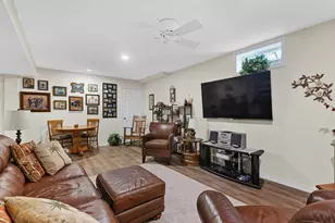 N4185 S Lakeshore Dr, Markesan, WI 53946 - Photo 31