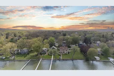 N4185 S Lakeshore Drive, Markesan, WI 53946 - Photo 53