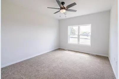507 Ridge Court, Orfordville, WI 53576 - Photo 7