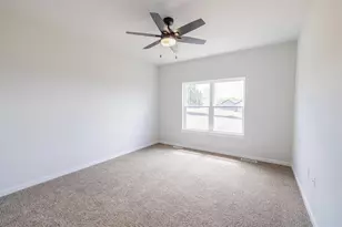 507 Ridge Ct, Orfordville, WI 53576 - Photo 7