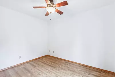 941 Vista Ridge Drive, Mount Horeb, WI 53572 - Photo 17