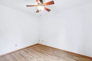 941 Vista Ridge Dr, Mount Horeb, WI 53572 - Photo 17