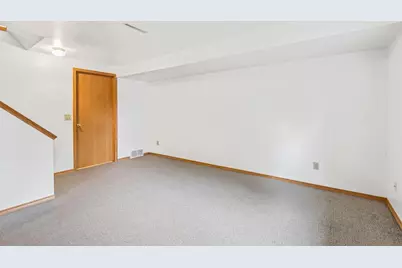 941 Vista Ridge Drive, Mount Horeb, WI 53572 - Photo 23