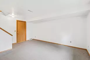 941 Vista Ridge Dr, Mount Horeb, WI 53572 - Photo 23
