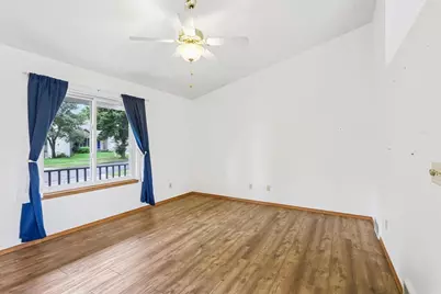941 Vista Ridge Drive, Mount Horeb, WI 53572 - Photo 5