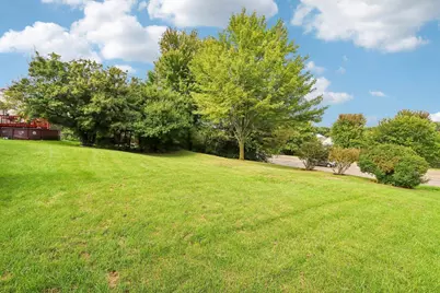 941 Vista Ridge Drive, Mount Horeb, WI 53572 - Photo 41