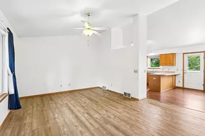 941 Vista Ridge Drive, Mount Horeb, WI 53572 - Photo 3
