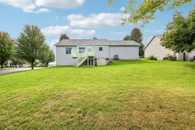941 Vista Ridge Drive, Mount Horeb, WI 53572 - Photo 39