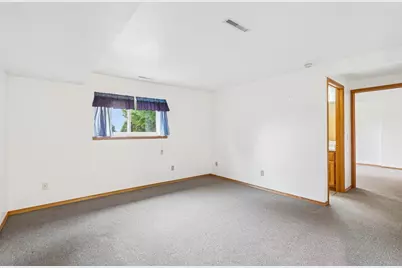 941 Vista Ridge Drive, Mount Horeb, WI 53572 - Photo 21