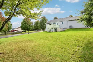 941 Vista Ridge Dr, Mount Horeb, WI 53572 - Photo 37
