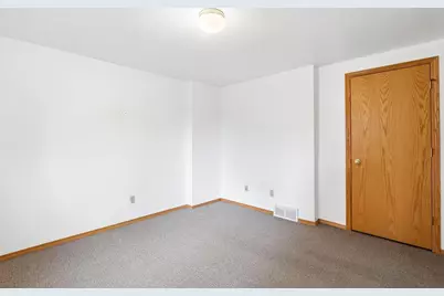 941 Vista Ridge Drive, Mount Horeb, WI 53572 - Photo 27