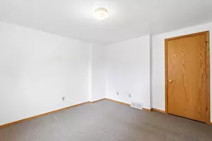 941 Vista Ridge Dr, Mount Horeb, WI 53572 - Photo 27