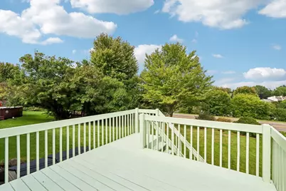 941 Vista Ridge Drive, Mount Horeb, WI 53572 - Photo 35
