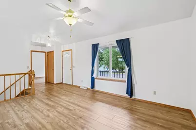 941 Vista Ridge Drive, Mount Horeb, WI 53572 - Photo 7