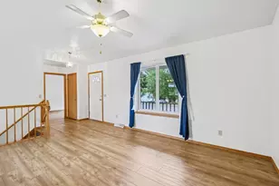 941 Vista Ridge Dr, Mount Horeb, WI 53572 - Photo 7