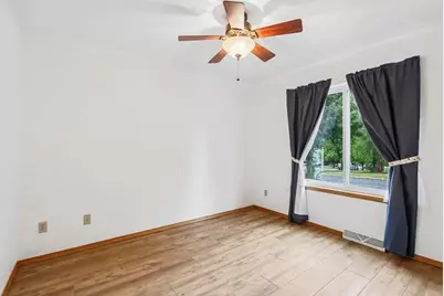 941 Vista Ridge Drive, Mount Horeb, WI 53572 - Photo 15