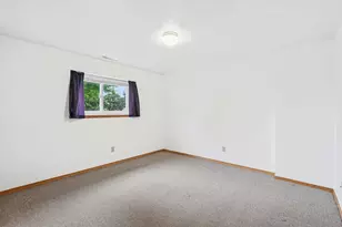 941 Vista Ridge Dr, Mount Horeb, WI 53572 - Photo 25